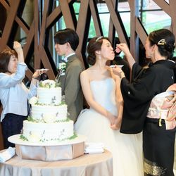 グランドオリエンタル みなとみらいの写真3枚目