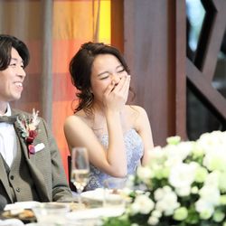 グランドオリエンタル みなとみらいの写真15枚目