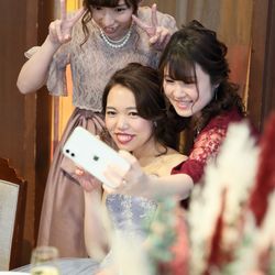 グランドオリエンタル みなとみらいの写真13枚目