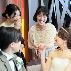 グランドオリエンタル みなとみらいの写真26枚目