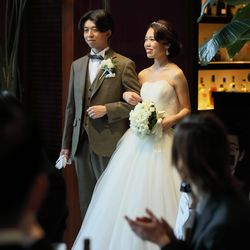 グランドオリエンタル みなとみらいの写真35枚目