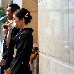 グランドオリエンタル みなとみらいの写真33枚目