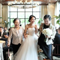 グランドオリエンタル みなとみらいの写真1枚目