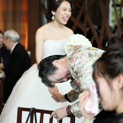 グランドオリエンタル みなとみらいの写真1枚目