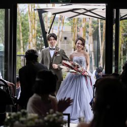 グランドオリエンタル みなとみらいの写真4枚目