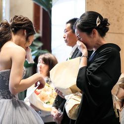 グランドオリエンタル みなとみらいの写真33枚目