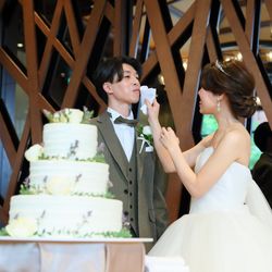 グランドオリエンタル みなとみらいの写真26枚目