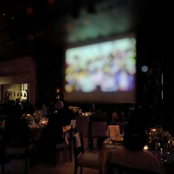 グランドオリエンタル みなとみらいの写真25枚目