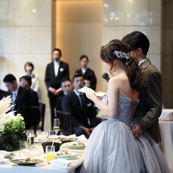 グランドオリエンタル みなとみらいの写真29枚目