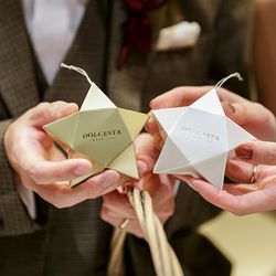 グランドオリエンタル みなとみらいの写真1枚目