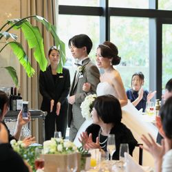 グランドオリエンタル みなとみらいの写真32枚目