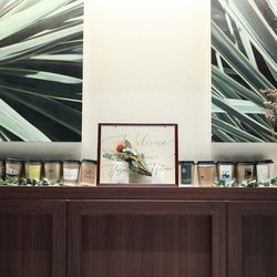 グランドオリエンタル みなとみらいの写真18枚目