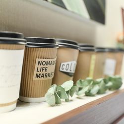 グランドオリエンタル みなとみらいの写真18枚目