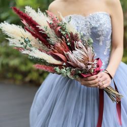 グランドオリエンタル みなとみらいの写真27枚目