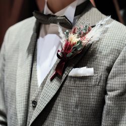 グランドオリエンタル みなとみらいの写真36枚目