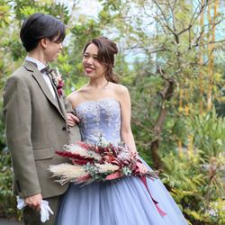 グランドオリエンタル みなとみらいの写真31枚目