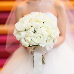 グランドオリエンタル みなとみらいの写真30枚目