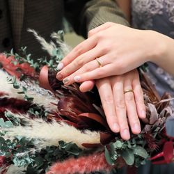 グランドオリエンタル みなとみらいの写真7枚目