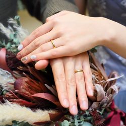 グランドオリエンタル みなとみらいの写真9枚目