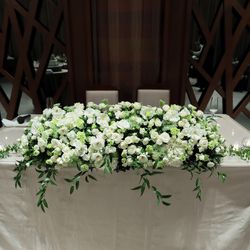 グランドオリエンタル みなとみらいの写真25枚目