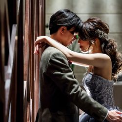 グランドオリエンタル みなとみらいの写真26枚目