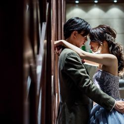 グランドオリエンタル みなとみらいの写真1枚目