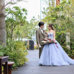 グランドオリエンタル みなとみらいの写真14枚目