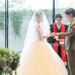 グランドオリエンタル みなとみらいの写真12枚目