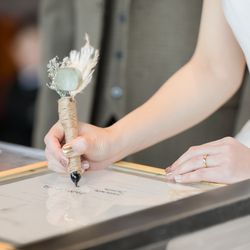 グランドオリエンタル みなとみらいの写真11枚目