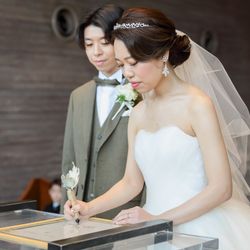 グランドオリエンタル みなとみらいの写真1枚目