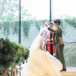 グランドオリエンタル みなとみらいの写真5枚目