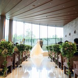 グランドオリエンタル みなとみらいの写真23枚目