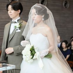 グランドオリエンタル みなとみらいの写真11枚目