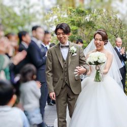 グランドオリエンタル みなとみらいの写真31枚目