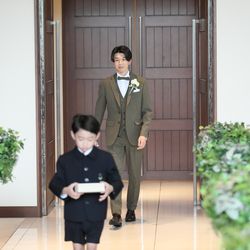 グランドオリエンタル みなとみらいの写真7枚目