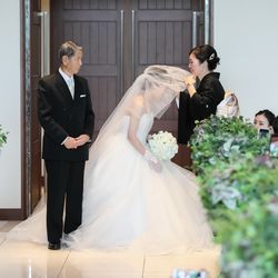 グランドオリエンタル みなとみらいの写真32枚目