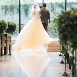 グランドオリエンタル みなとみらいの写真28枚目