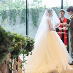 グランドオリエンタル みなとみらいの写真1枚目