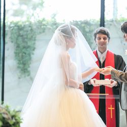 グランドオリエンタル みなとみらいの写真29枚目