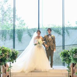 グランドオリエンタル みなとみらいの写真3枚目