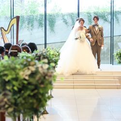 グランドオリエンタル みなとみらいの写真20枚目