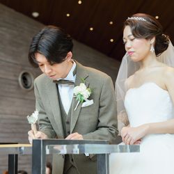 グランドオリエンタル みなとみらいの写真36枚目