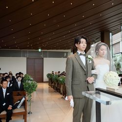 グランドオリエンタル みなとみらいの写真19枚目