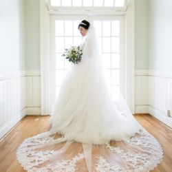 ザ・モアナチャペルの写真9枚目