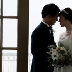 ザ・モアナチャペルの写真18枚目