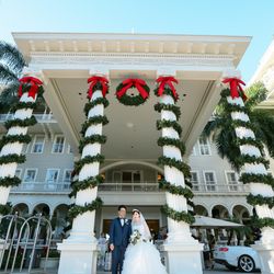 ザ・モアナチャペルの写真25枚目