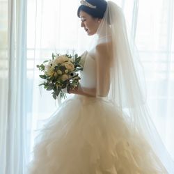 ザ・モアナチャペルの写真19枚目