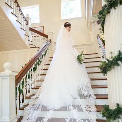 ザ・モアナチャペルの写真32枚目