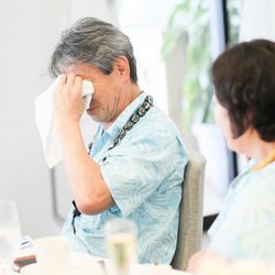 ザ・モアナチャペルの写真6枚目