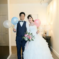 ザ・モアナチャペルの写真8枚目